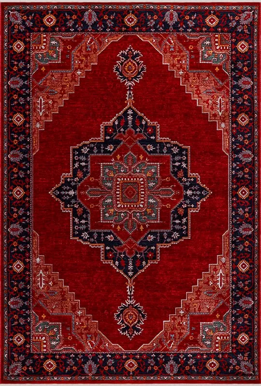 Hümayun Hm004