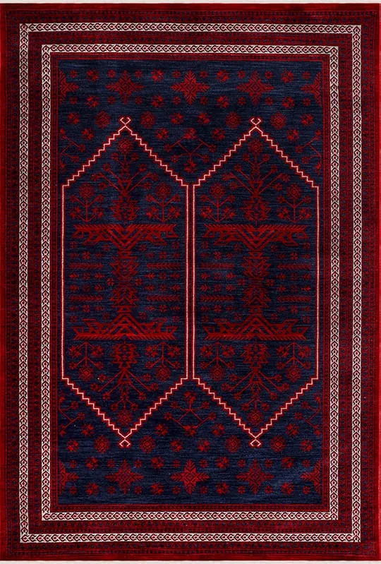 Hümayun Hm006