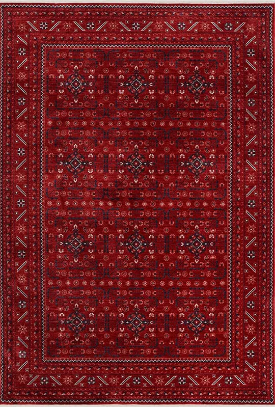 Hümayun Hm005