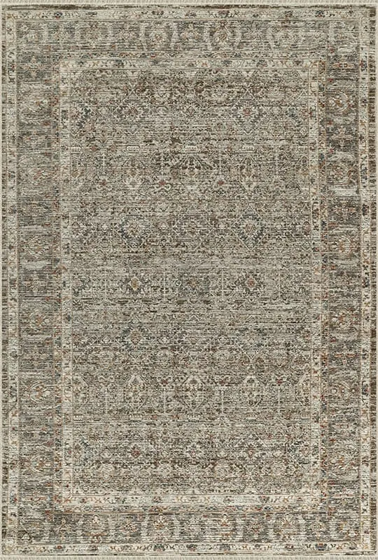 Lavınıa La005