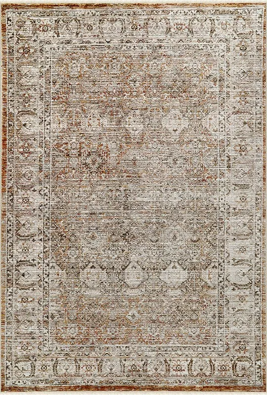 Lavınıa La006