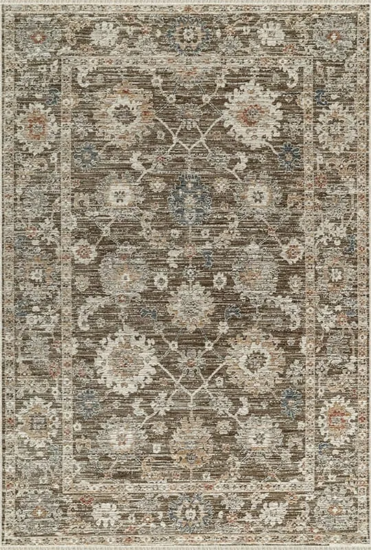 Lavınıa La009