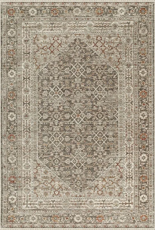 Lavınıa La011