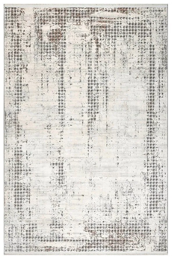 Mazzını 1479