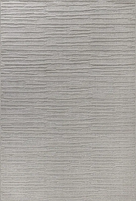 Mıamı Mı001