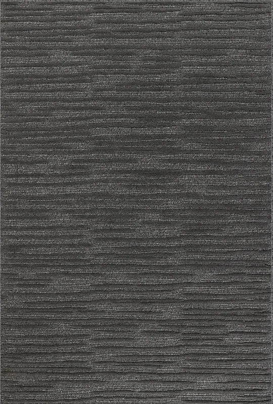 Mıamı Mı003 — Mıamı koleksiyonu — Kreasyon Halı — halı