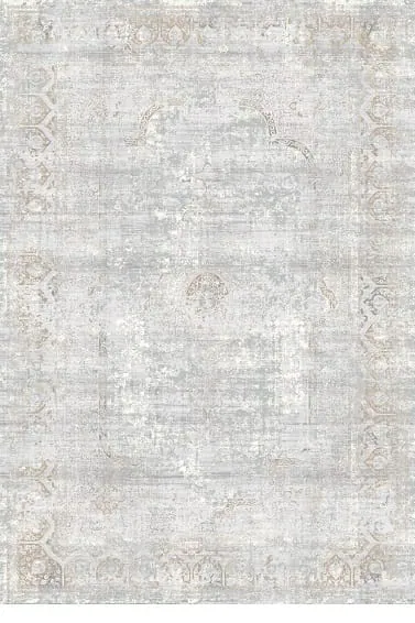 Modern Md004