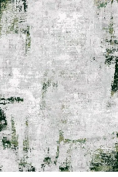 Modern Md009