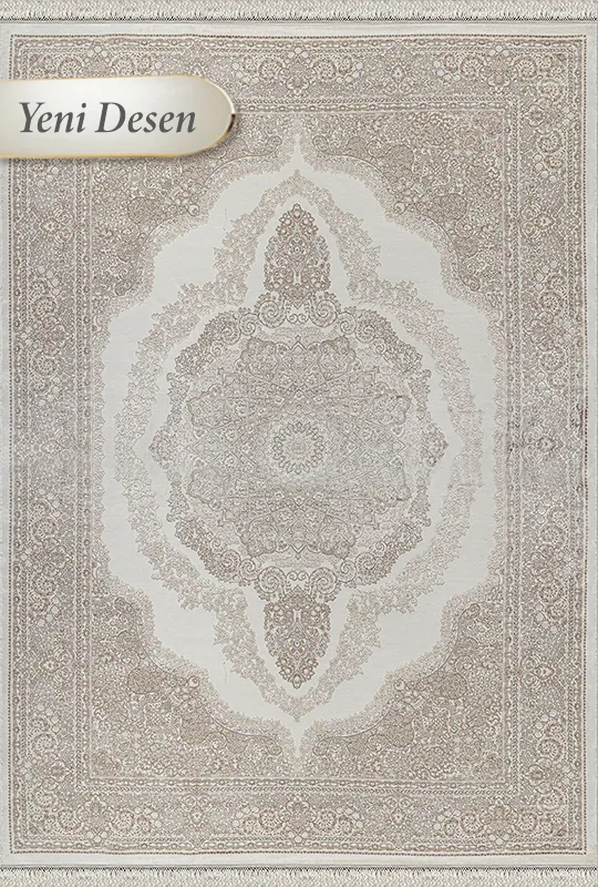 Modern Md013 — Modern koleksiyonu — Kreasyon Halı — halı