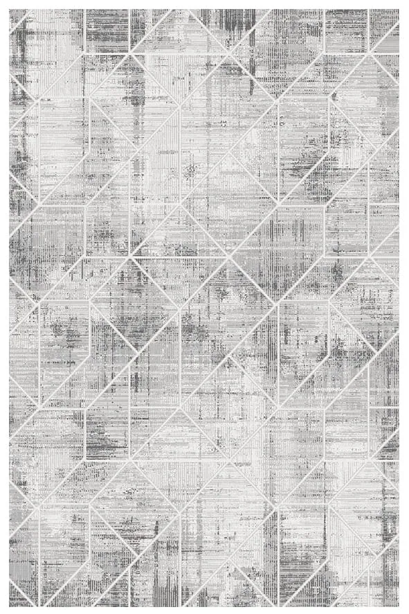 Nar A0192