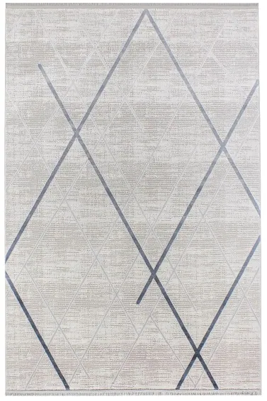 Nar A0231 — Nar koleksiyonu — Kreasyon Halı — halı
