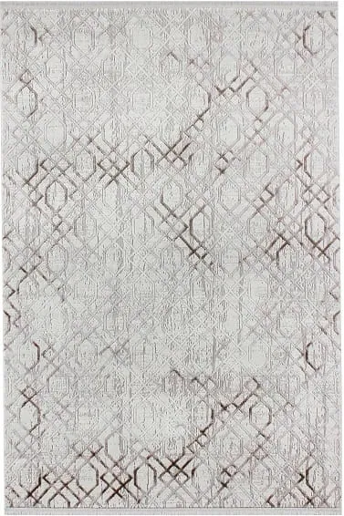 Nar A0232