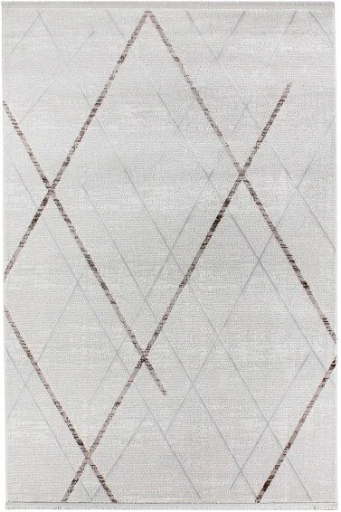 Nar A0234
