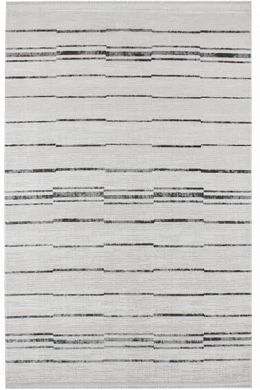 Nar A0236