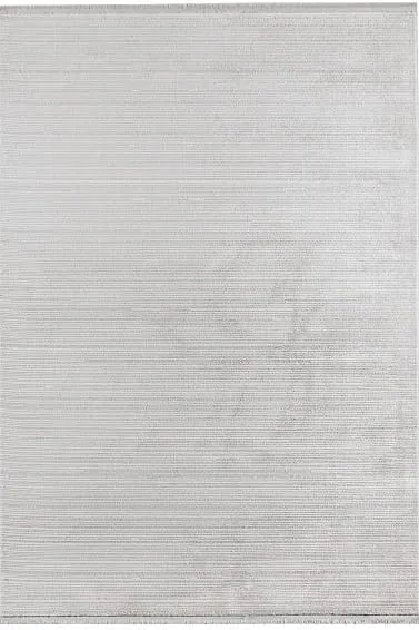 Nar A0237