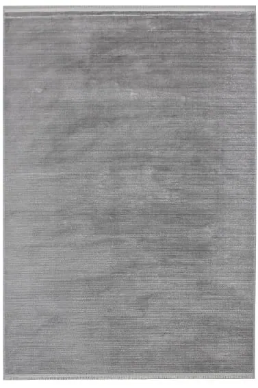 Nar A0238