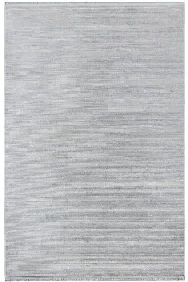 Nar A0239
