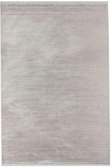 Nar A0240