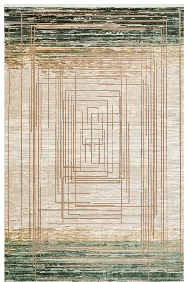 Perre Pr001