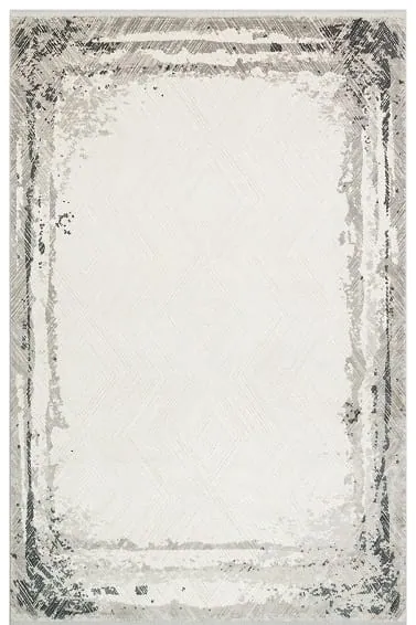Perre Pr002