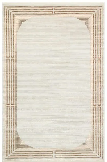 Perre Pr003