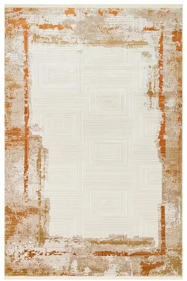 Perre Pr004