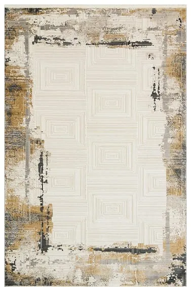 Perre Pr005