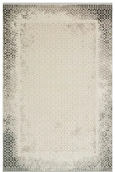 Perre Pr006