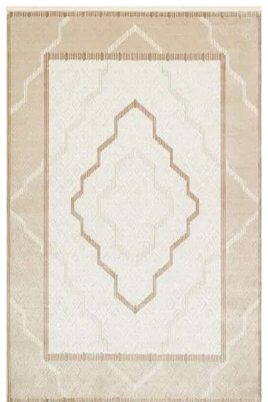 Perre Pr007