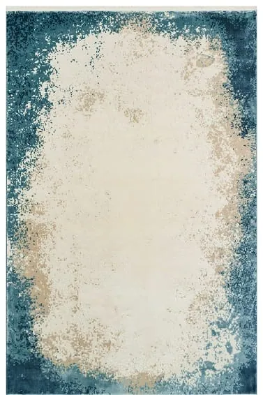 Perre Pr008