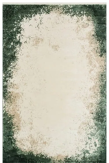 Perre Pr009