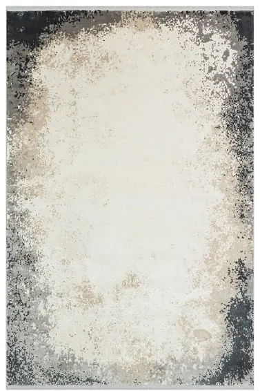 Perre Pr010