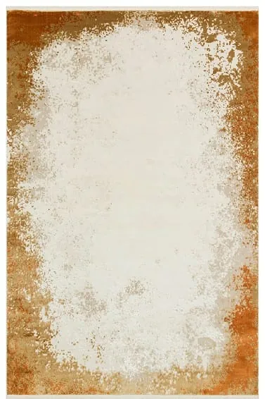 Perre Pr011