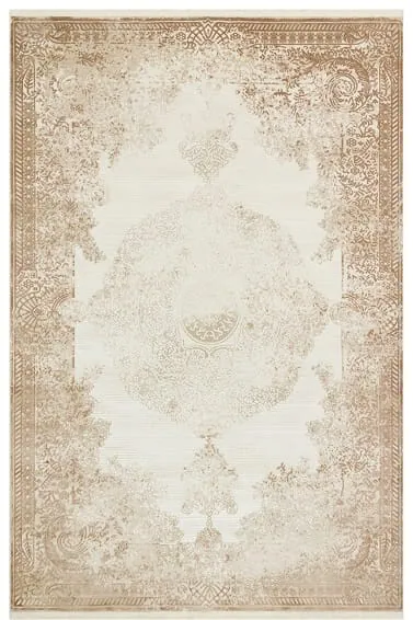 Perre Pr012