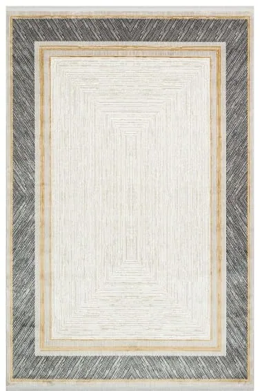 Perre Pr013