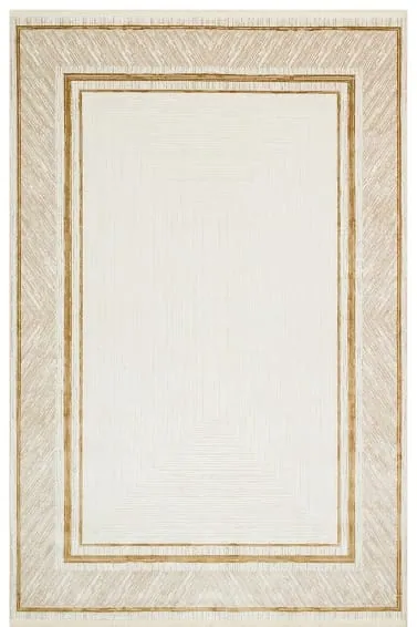 Perre Pr014