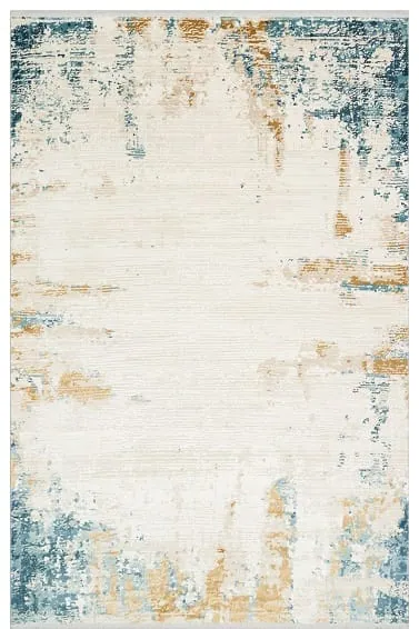 Perre Pr015