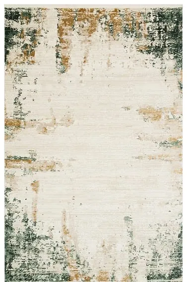 Perre Pr016