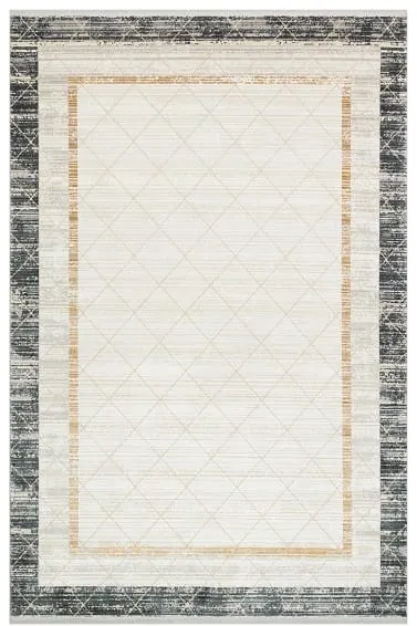 Perre Pr017