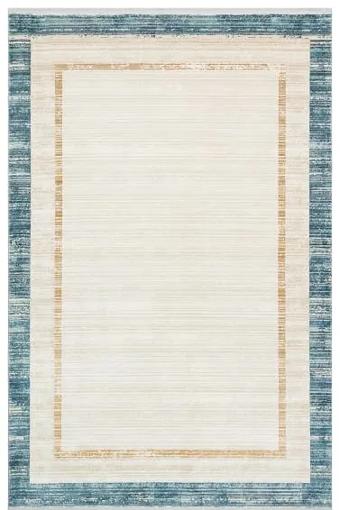Perre Pr018