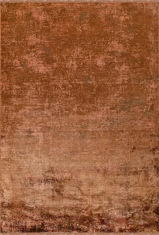 Poema Po004