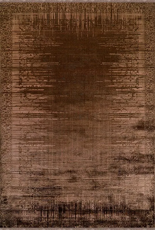 Poema Po005