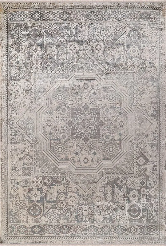 Poema Po010