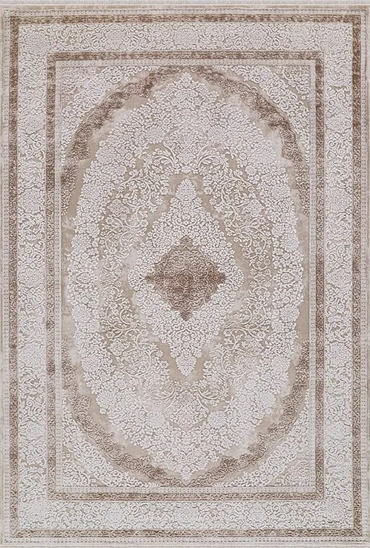 Serenat Se001