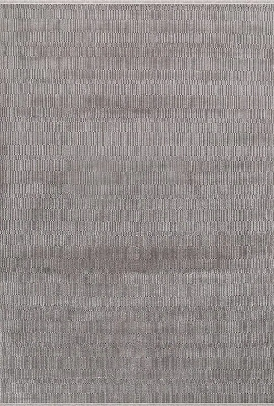 Serenat Se002