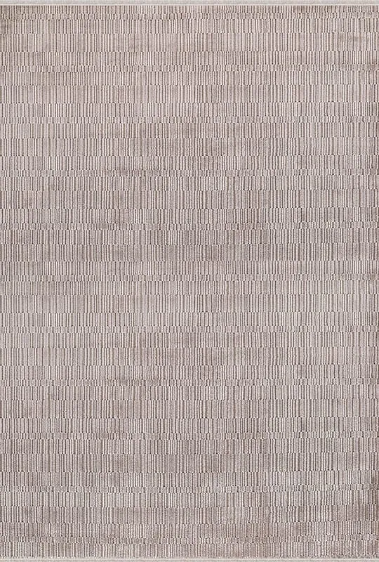 Serenat Se003