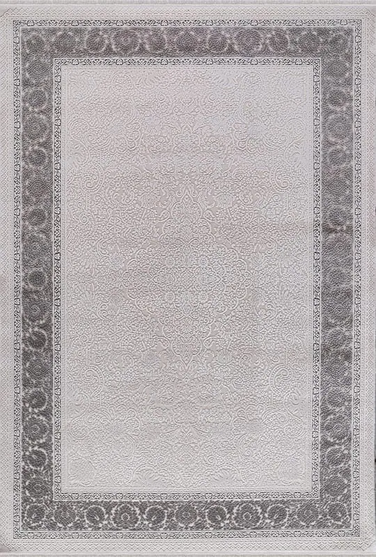Serenat Se004
