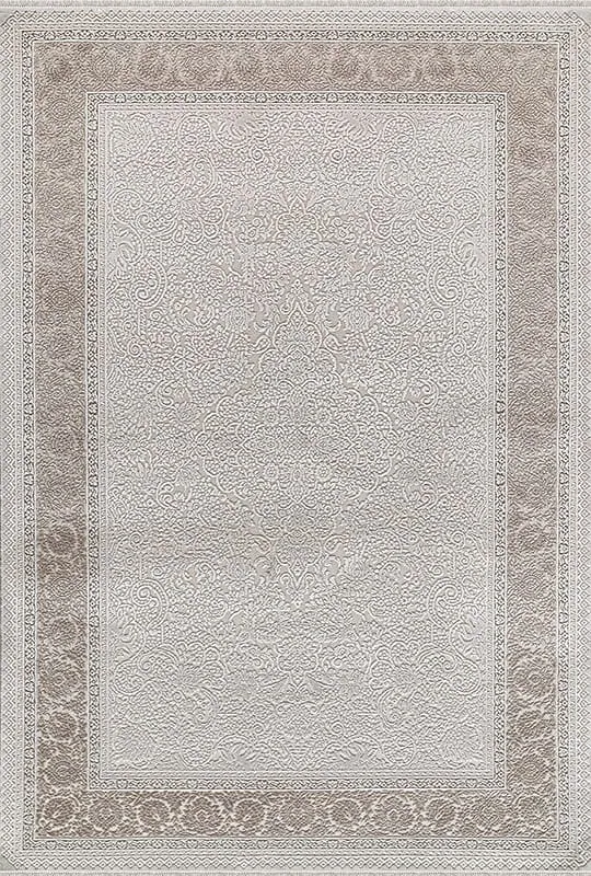 Serenat Se005
