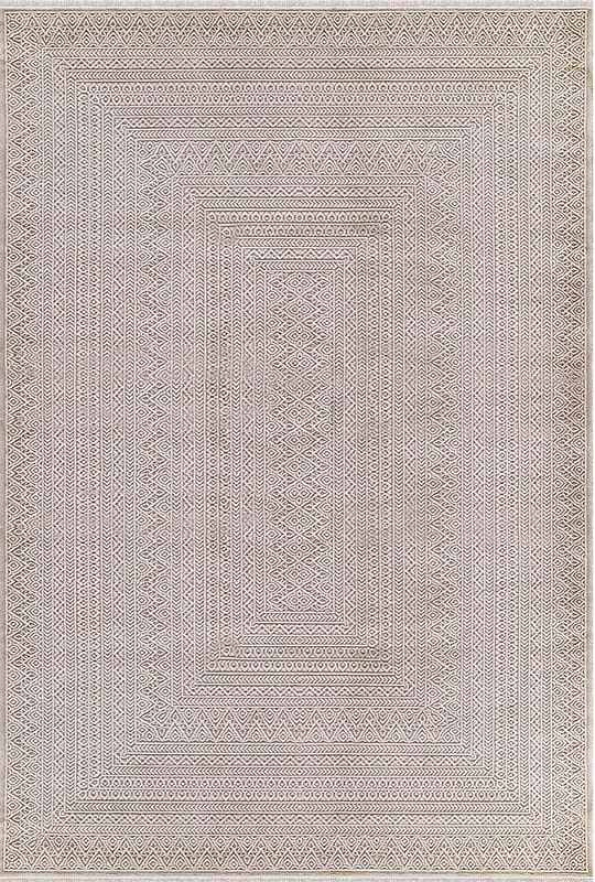 Serenat Se008