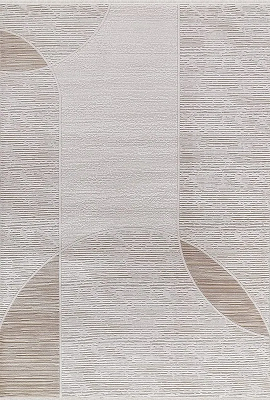 Serenat Se009